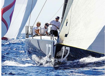 Making it tougher (for Terry)