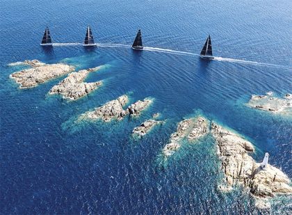 Evolution, good management, rule stability – and growth