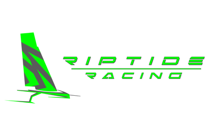 Riptide Racing announces Pindar by Manuport Logistics partnership for 38th America’s Cup challenge