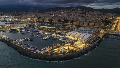 Bucking industry trends