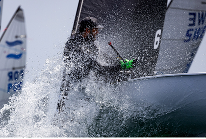 New World Tour of Finns Grand Slam 2026 schedule revealed