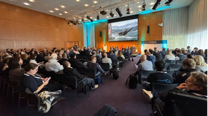 2026 Yacht Racing Forum dates announced