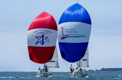 2026 Ficker Cup skipper line-up revealed