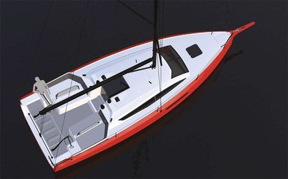 Fast, fun, and simple