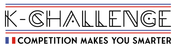 France joins the AC37 party as K-Challenge entry is confirmed