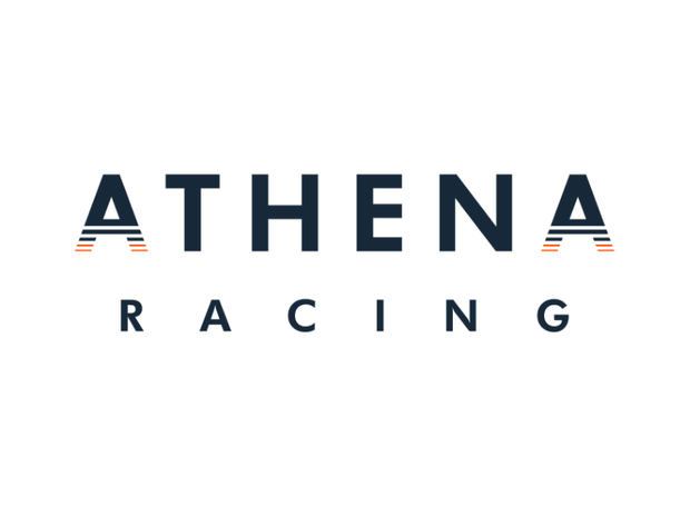 Ben Ainslie's Athena Racing 'Concerned' Over Lack Of Transparency Around AC38 Venue Announcement