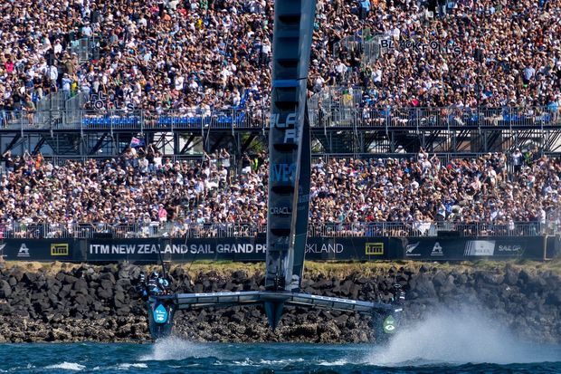 That's Entertainment...