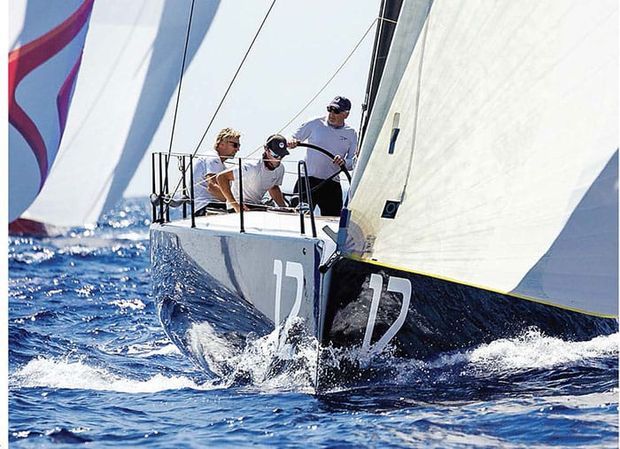 Making it tougher (for Terry)