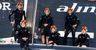 Starting from scratch – Tudor Team Alinghi’s AC38 reset