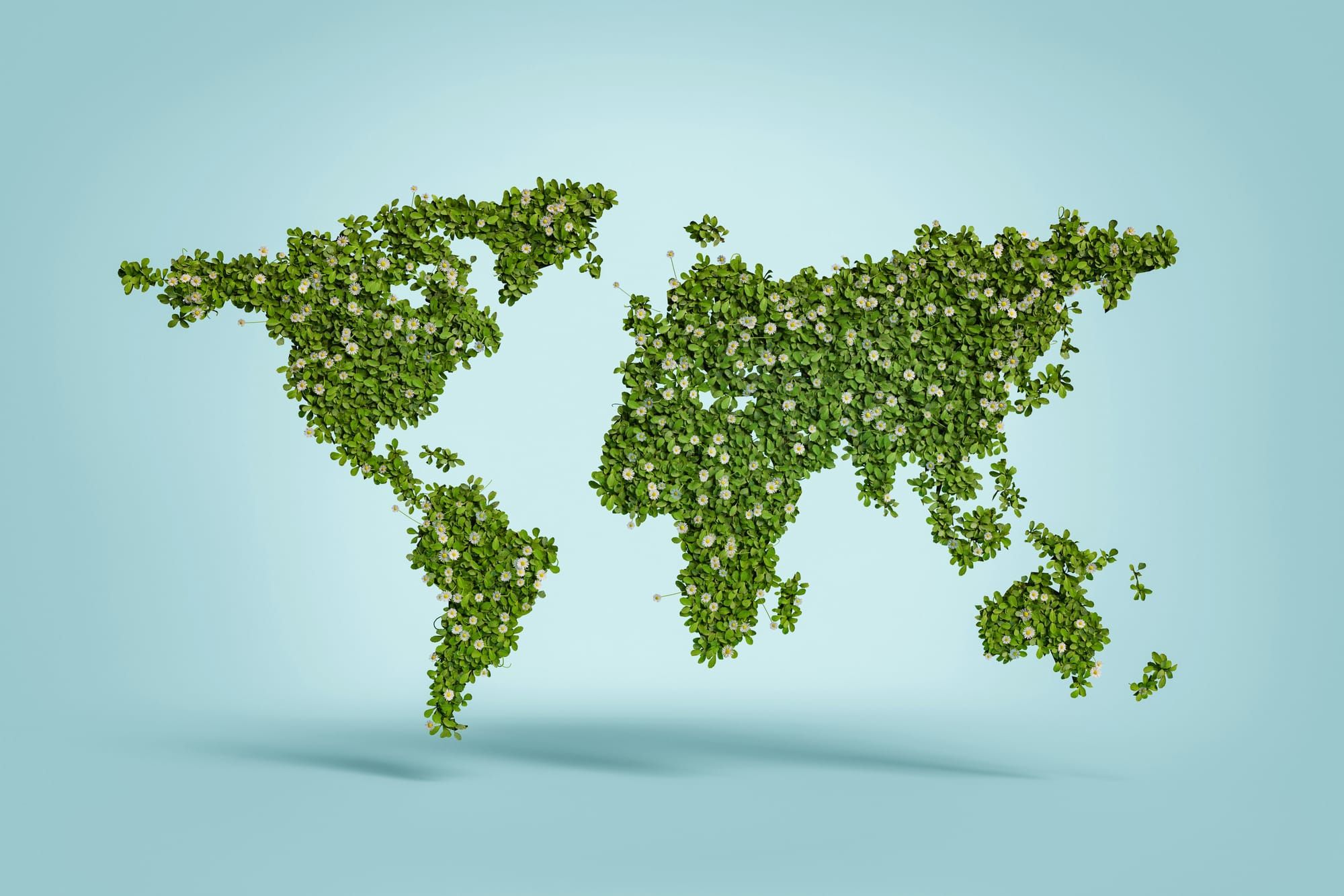 Global PFAS Regulations in 2026 for the US, EU, Japan, and South Korea: Standards and What Comes Next