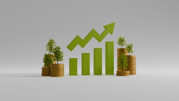 Why the PFAS Treatment Market Is Growing Beyond Regulation Alone