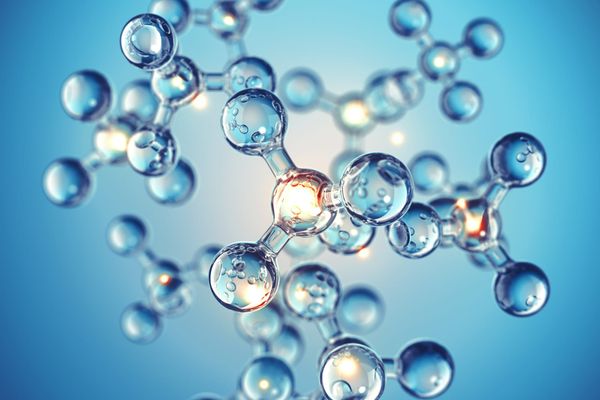 Emerging Contaminants With PFAS-Like Structures: Why GenX, Short-Chain PFAS, and Amines Are the Next Threat