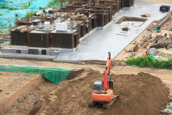 After PFAS-Free: How PFAS-Contaminated Sites Are Actually Remediated