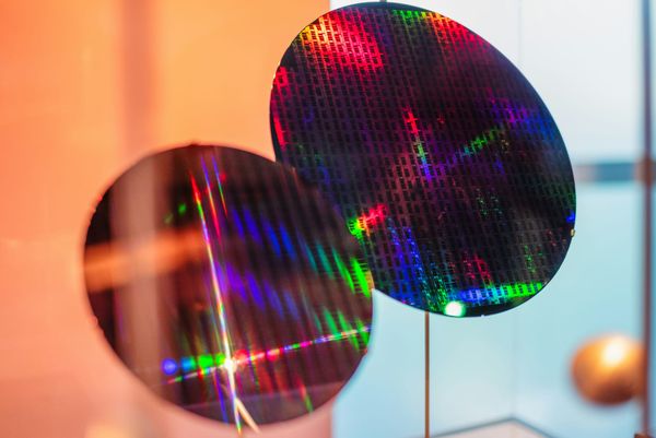 Industries That Cannot Go PFAS-Free: Why Semiconductors, Pharma, and Batteries Still Need PFAS