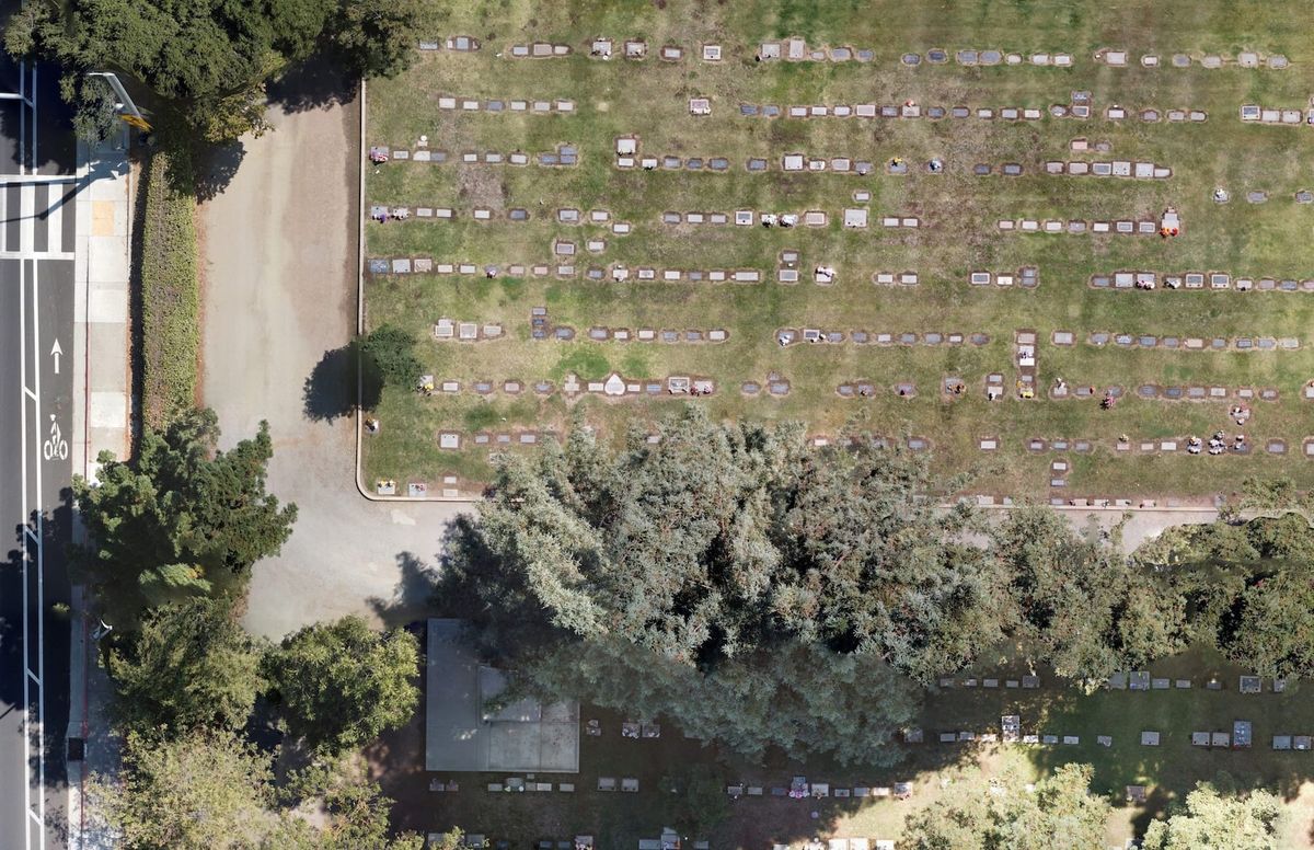 Introducing the Cemify Blog