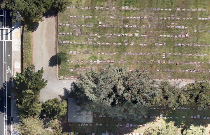 Introducing the Cemify Blog