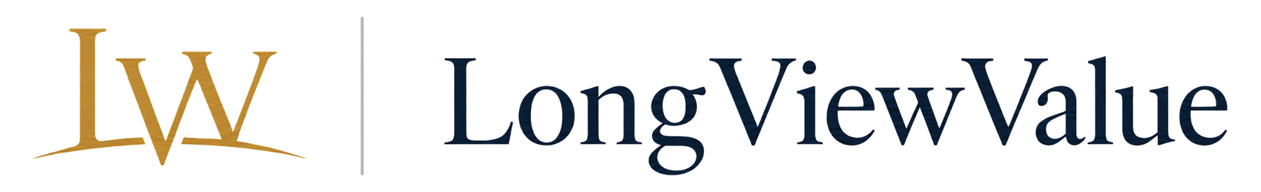 LongViewValue