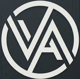 Value Architect