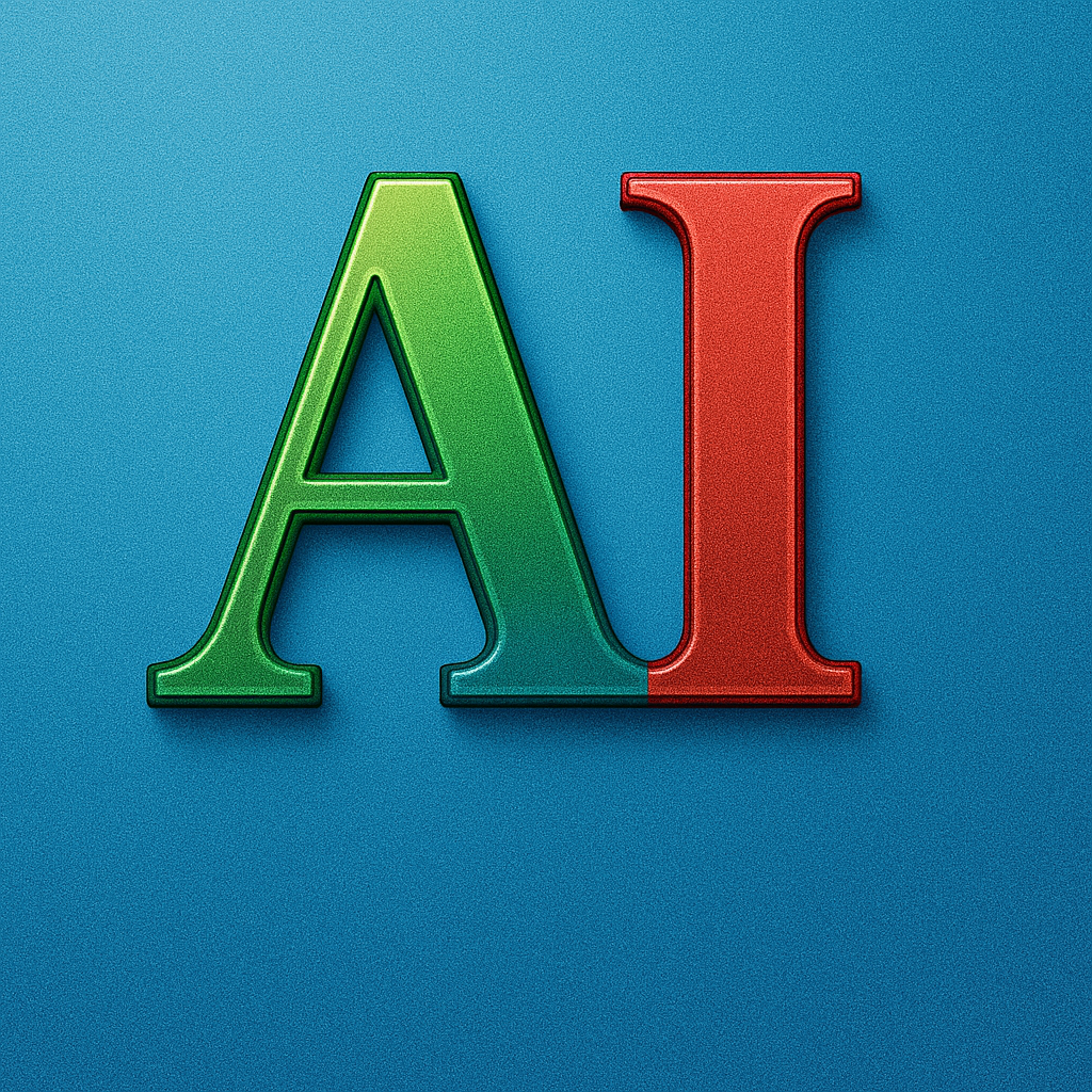 Will's projects in Artificial Intelligence and Machine Learning