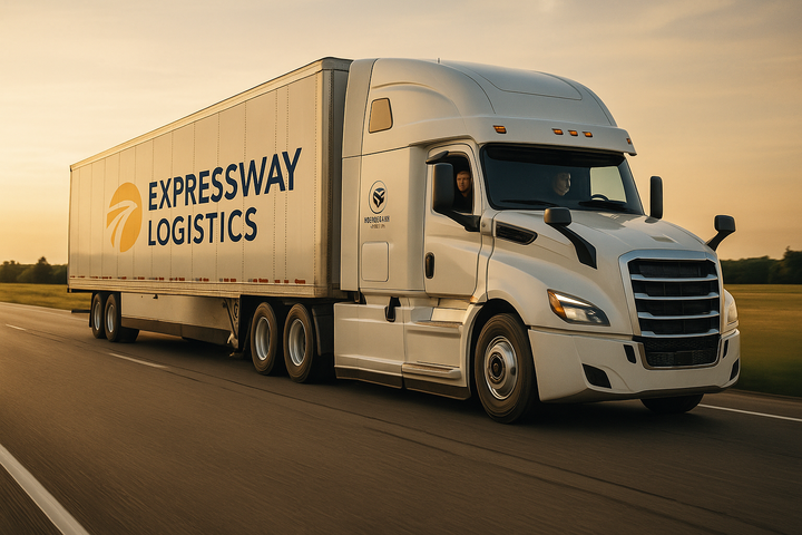 🚚 What Customers Are Really Saying — And What ExpressWay Logistics Can Do About It