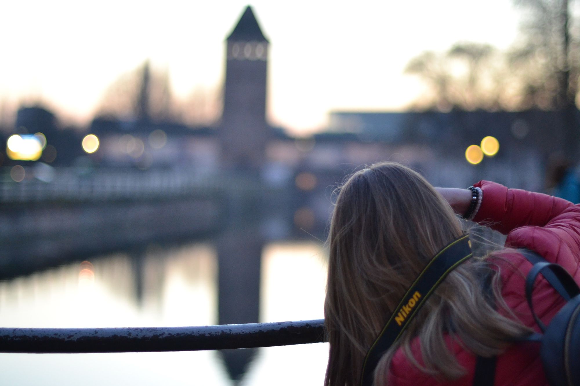 The Guide to Strasbourg Nightlife - 5 Things to Do