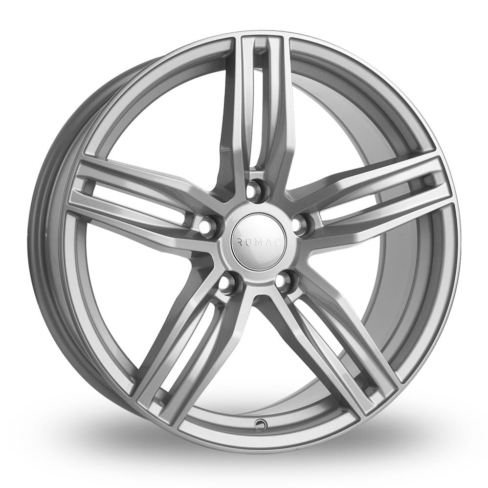 Stronger Together: Wheelbase Alloys Teams Up with The PT Factory to Kickstart Workplace Wellness Initiative