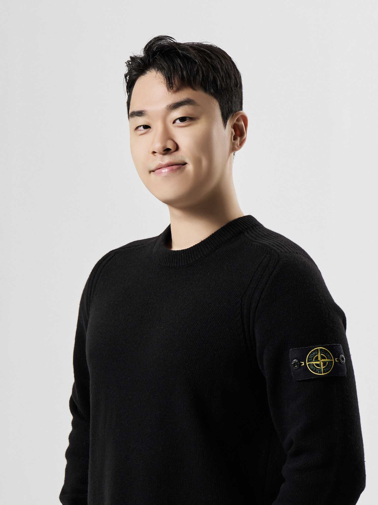 Subin An