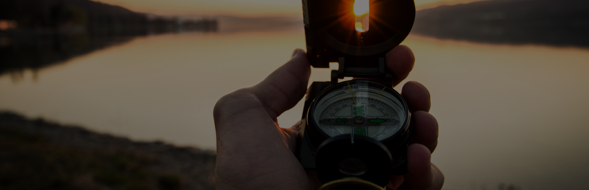 안수빈의 블로그