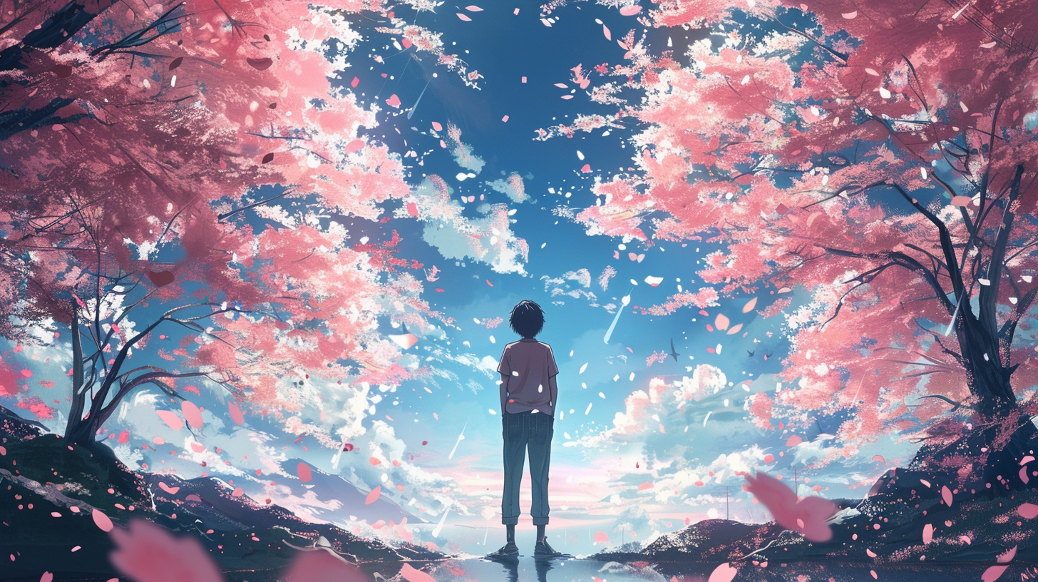 [월간 안수빈] 24년 1분기