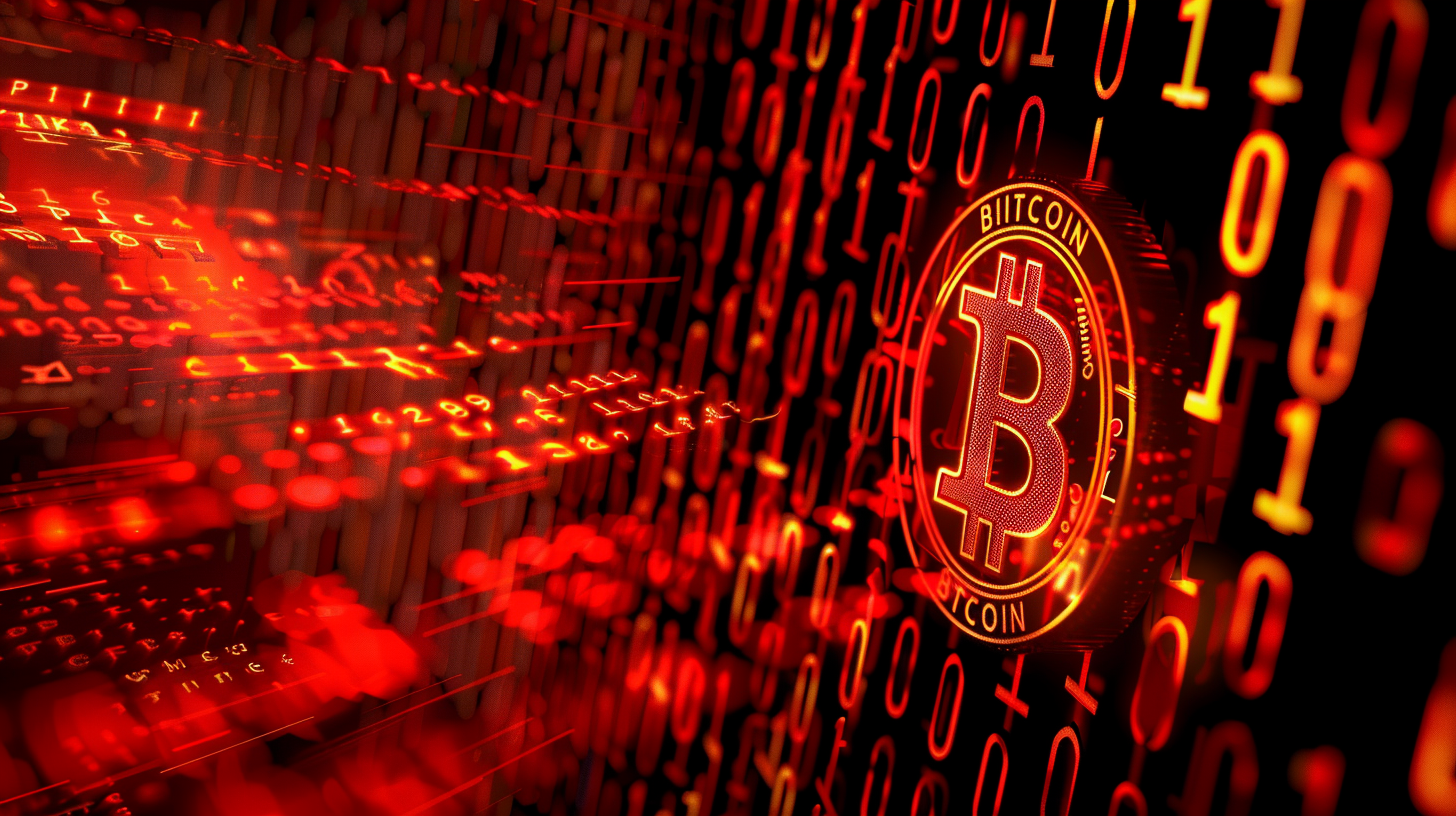 비트코인 스크립트