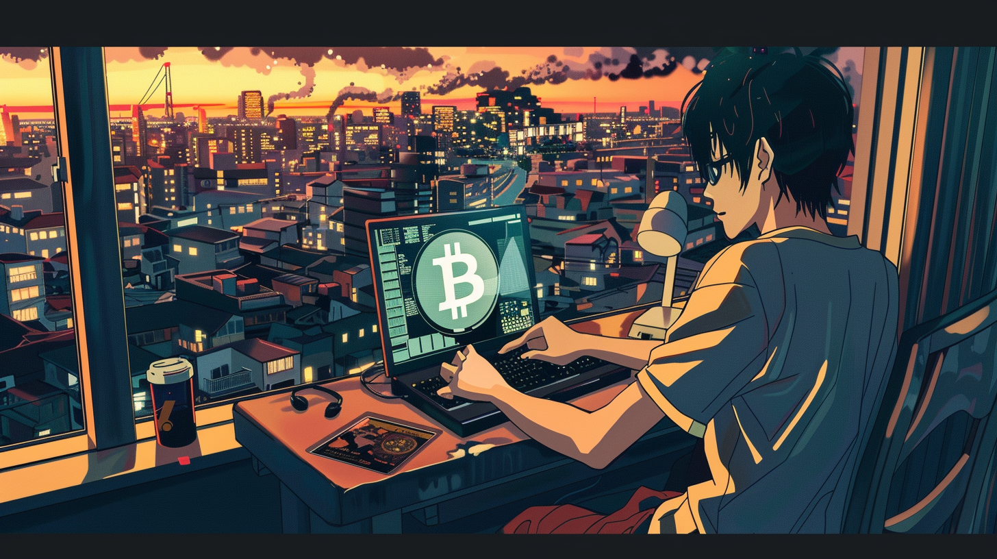 비트코인 세그윗: BIP-141 상세