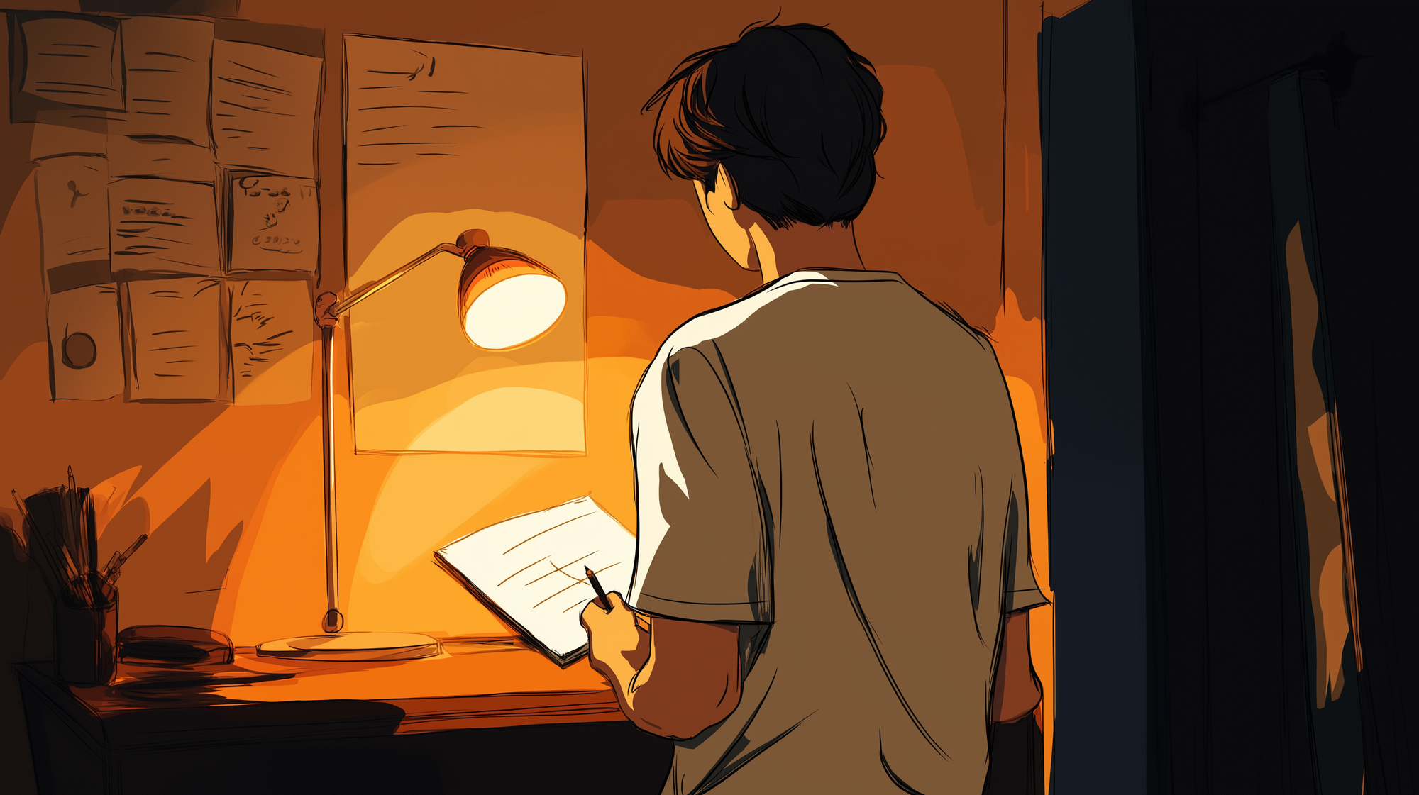 [월간 안수빈] 2025년 1분기