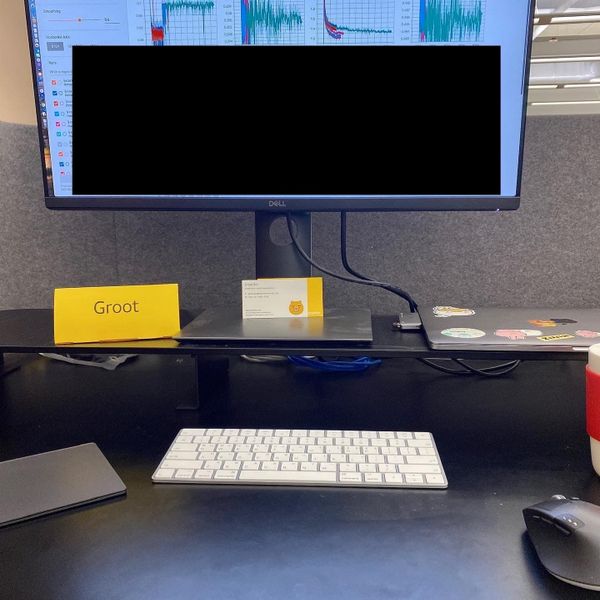 [카카오엔터프라이즈] AI Research 인턴 후기 (1)