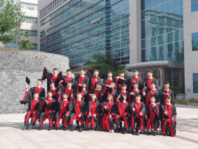 Goodbye 2019, Welcome 2020