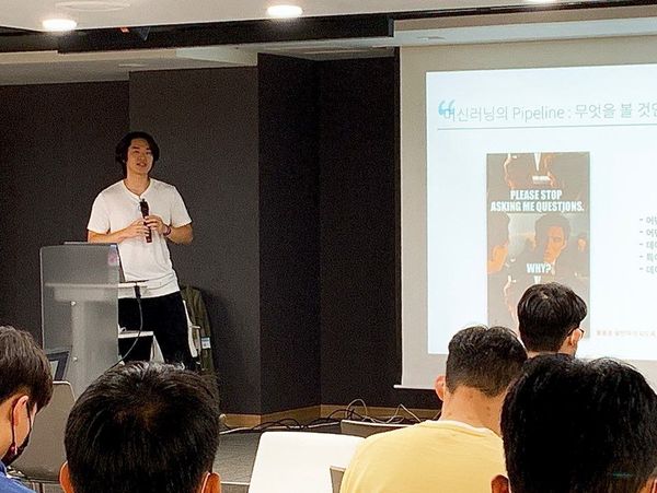 Goodbye 2020, Welcome 2021