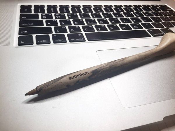 세상을 바라보는 관점 (2020.10)