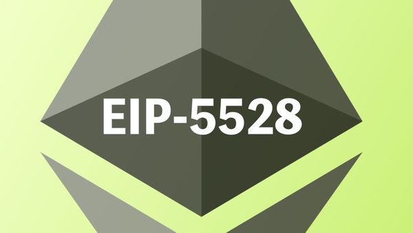 EIP-5528: Refundable Fungible Token Standard (에스크로 표준 제안)