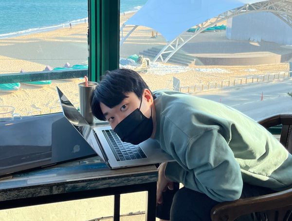 Goodbye 2022, Welcome 2023