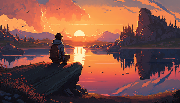 [월간 안수빈] 23년 1분기