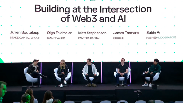 "영어"라는 벽을 넘기 위해