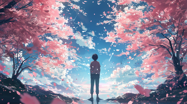 [월간 안수빈] 24년 1분기