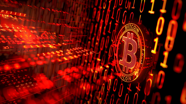 비트코인 스크립트