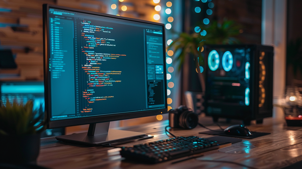 블록체인의 다양한 VM (Virtual Machine)
