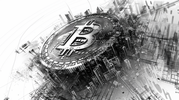 비트코인 세그윗: BIP-141