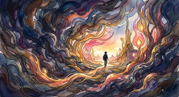 Goodbye 2025, Welcome 2026