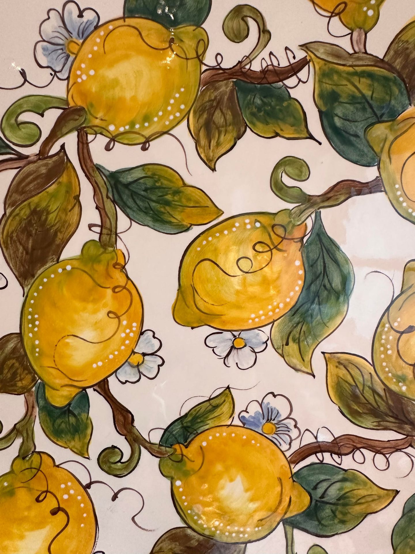 De mange grunde til, at folk ikke længere inviterer hjem til middag