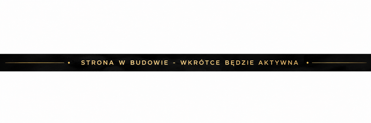Wirtualna Mitologia Słowiańska