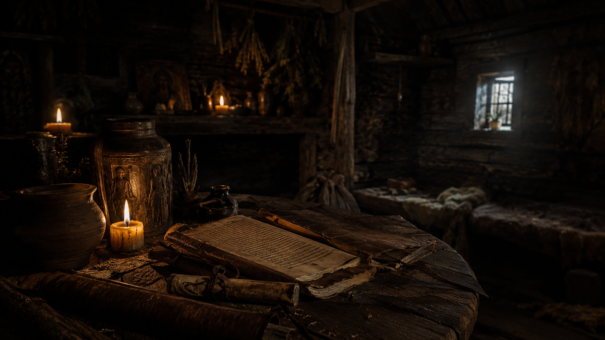 CYFROWA BIBLIOTEKA HISTORIA SŁOWIAN