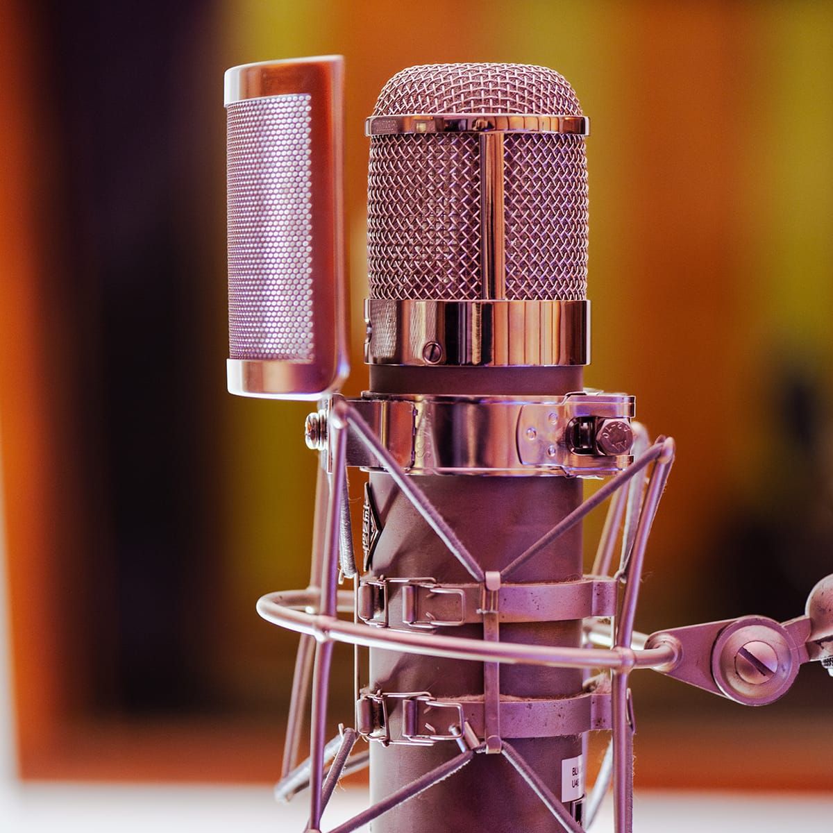 You've Got Mics. Now What? | Recording Smart Part 3 | Boulevard Recording