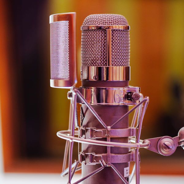 You've Got Mics. Now What? | Recording Smart Part 3 | Boulevard Recording